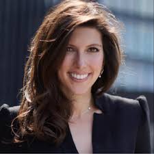 Stop10seconds supporting Team AngieKerber Laureus