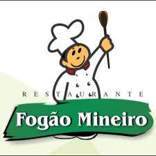 Atletico return to top spot with late win over. Restaurante Fogao Mineiro Patos De Minas Restaurant Reviews Photos Phone Number Tripadvisor
