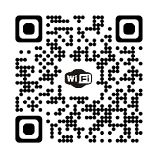 Download Design Qr Code Generator Free Unitag