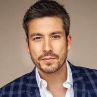 Max Borg Email & Phone Number