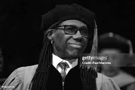 1,648 White Nile Stock Photos, High-Res Pictures, and Images