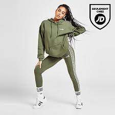 Adidas Originals Femme Mode Femme Jd Sports Codes promo, ventes flash, livraison offerte, trouvez le produit de vos rêves à prix réduit ! adidas originals femme mode femme