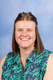 Melissa Coon's Instagram, Twitter & Facebook