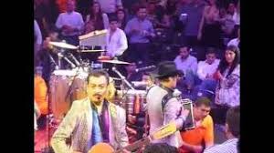 4shared music es actualmente una de las mejores aplicaciones para descargar música gratis en android. Descargar Mp3 30 Segundos Para Morir Los 3 Amigos Gratis Mp3bueno Site