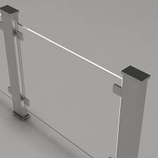 Pin On Free 3d Models