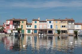 Port Grimaud France Travel And Tourism Attractions And Sightseeing And Port Grimaud Reviews