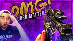 Black ops iii and cod: Mastery Camo Gameplay In Black Ops 4 Free Online Games
