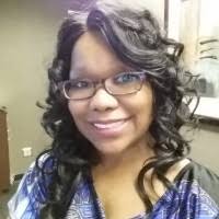 100+ "Heather Tate" profiles