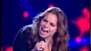 She returned to host alongside mareš in the first two series of the voice česko slovensko. Hlas Cesko Slovenska Petra Magdova Dostala Michala Davida Na Kolena Youtube