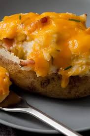 Pin On Best Comfort Food