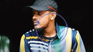 Madumane, mpura, kabza de small & visca mp3 download. Kabza De Small X Dj Maphorisa Izolo Ft Reece Madlisa Mr Jazziq Mpura Mp3 Download Audio Song Intonaija Com
