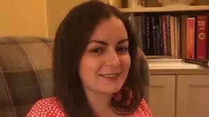 Bernadette Horsey: Mum died of natural causes giving birth, coroner says