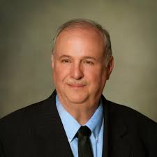 Joe May Email & Phone Number