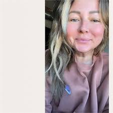 Erica Walkup's Instagram, Twitter & Facebook