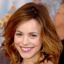 8,108 likes · 63 talking about this. Rachel Mcadams S Hair Color History Allure