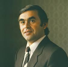 Михаил Мунтяну (Mihai Munteanu)