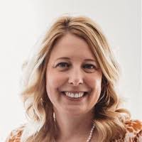 100+ "Kelly Roth" profiles