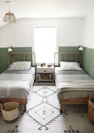 You might finally get to meet more of their friends! 71 Making Our Home Ideas In 2021 Home House Interior Room Inspiration