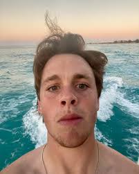 Will Andrews (@willandrrewss) • Instagram photos and videos