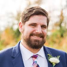 Columbia Arms, Francis Plaza, Providence Court, Rose Manor, and Wahconah  Heights Senior