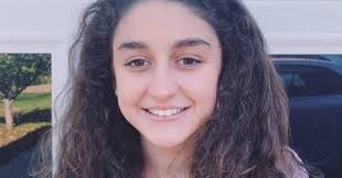 Math Team Attends WSSU Regional, Third Place in Level 3, Mirzazadeh and  Armentrout High Finishers