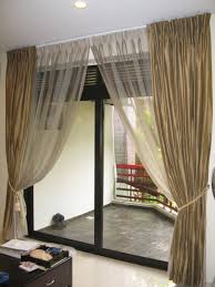Check spelling or type a new query. White And Gold Curtains For Living Room Novocom Top