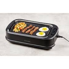 Power Smokeless Grill In 2020 Quesadilla Maker Cooking On The Grill Grilling