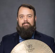 Staff — Tulane Bands