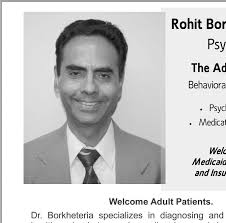 CASEY COUNTY NEWS CASEY COUNTY NEWS Fighting the good fight