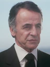 Dynasty” Ended 36 Years Ago Today! See Where the Iconic Cast Is Now