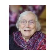 Smallman Family Obituaries