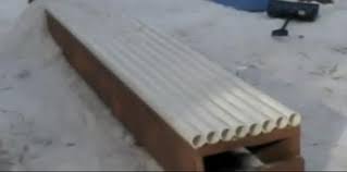 How To Make A Box? (Backyard Jib) - Ski Gabber - Newschoolers.com