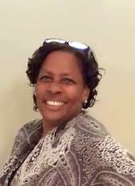 Obituary for Diane Y. Cannon