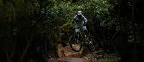 Enduro Mountain Bike | MTB | CANYON US