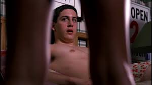 American Pie Tribute Youtube