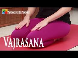 Chronic acid reflux or gastroesophageal reflux disease (gerd) impacts the function of body parts in different ways. Yoga Asanas For Acidity 5 Most Effective Yoga Poses To Treat Acid Reflux India Com