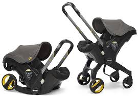 On average, we find a new doona coupon code every 300 days. How To Get A Great Deal On A Doona Car Seat The Pishposhbaby Blog