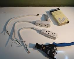 Tìm kiếm liên quan đến stc 1000 temperature controller wiring diagram. Wiring An Stc 1000 Heat And Cool Thermostat Step By Step Reef2reef Saltwater And Reef Aquarium Forum