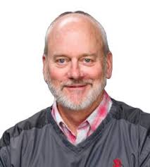 Undergraduate Journalism