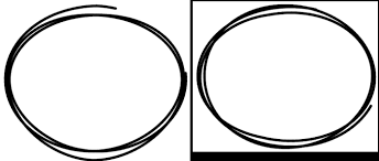 Check spelling or type a new query. Handdrawn Circle Simulation In Html 5 Canvas Stack Overflow