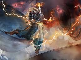 Ascension (countable and uncountable, plural ascensions). Stone Blade Entertainment