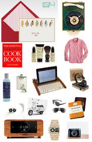 gift ideas what to give him for