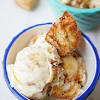 See more ideas about paula deen recipes, recipes, food. 1