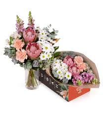 Flowers from $45