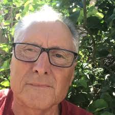 Excited for our new trailer designs to hit the roads in 2023.