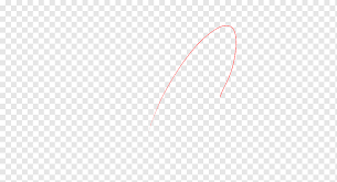 Get it as soon as thu, jun 24. Drawing Desktop Youtube 3d Butterfly Angle Desktop Wallpaper 1080p Png Pngwing
