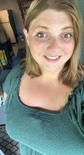 Gamer Singles Community