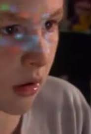 Odyssey 5" Follow the Leader (TV Episode 2003)