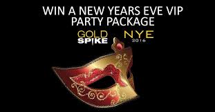 New Years Eve Party Vip Giveaway New Years Eve Party New Years Eve Eve Parties