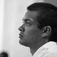 The Post-Corporate World: Life After Capitalism by David C. Korten